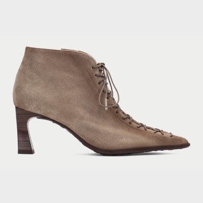 ZAPATO DE VESTIR MUJER HISPANITAS HI264960 